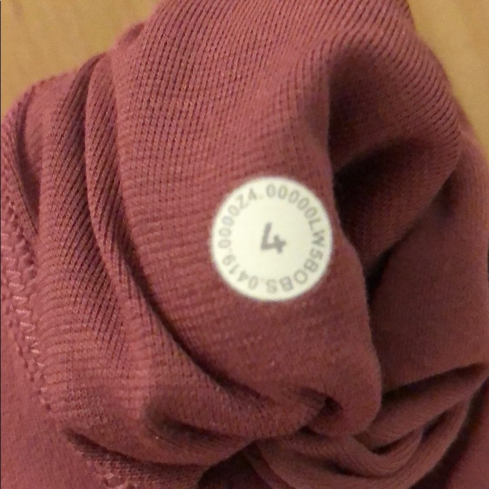 Authenticity check - Picture 4 of 4